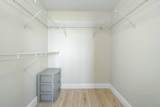 700 Boynton Beach 1008 Boulevard - Photo 18