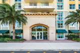 700 Boynton Beach 1008 Boulevard - Photo 2