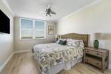 700 Boynton Beach 1008 Boulevard - Photo 21