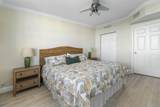 700 Boynton Beach 1008 Boulevard - Photo 22