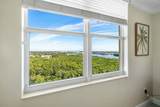 700 Boynton Beach 1008 Boulevard - Photo 23