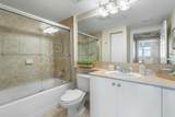 700 Boynton Beach 1008 Boulevard - Photo 24