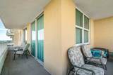 700 Boynton Beach 1008 Boulevard - Photo 25
