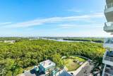 700 Boynton Beach 1008 Boulevard - Photo 26