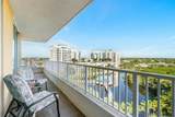 700 Boynton Beach 1008 Boulevard - Photo 27