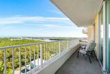 700 Boynton Beach 1008 Boulevard - Photo 28
