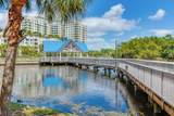700 Boynton Beach 1008 Boulevard - Photo 29
