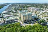 700 Boynton Beach 1008 Boulevard - Photo 3