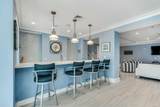 700 Boynton Beach 1008 Boulevard - Photo 32