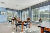 700 Boynton Beach 1008 Boulevard - Photo 33