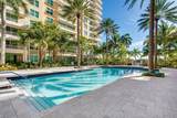 700 Boynton Beach 1008 Boulevard - Photo 35