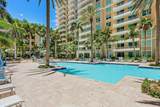 700 Boynton Beach 1008 Boulevard - Photo 36