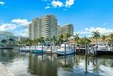 700 Boynton Beach 1008 Boulevard - Photo 4