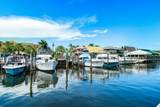 700 Boynton Beach 1008 Boulevard - Photo 42