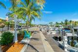 700 Boynton Beach 1008 Boulevard - Photo 44