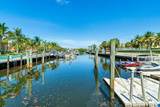 700 Boynton Beach 1008 Boulevard - Photo 45