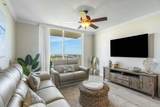 700 Boynton Beach 1008 Boulevard - Photo 5