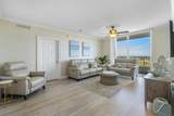 700 Boynton Beach 1008 Boulevard - Photo 6