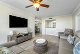 700 Boynton Beach 1008 Boulevard - Photo 7
