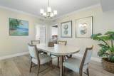 700 Boynton Beach 1008 Boulevard - Photo 8