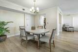 700 Boynton Beach 1008 Boulevard - Photo 9