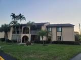 434 Pine Glen Lane - Photo 1