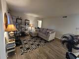 434 Pine Glen Lane - Photo 10