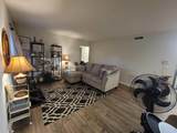 434 Pine Glen Lane - Photo 11