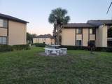 434 Pine Glen Lane - Photo 13