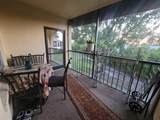 434 Pine Glen Lane - Photo 14