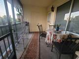 434 Pine Glen Lane - Photo 15