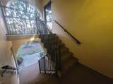 434 Pine Glen Lane - Photo 16