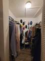 434 Pine Glen Lane - Photo 18