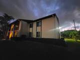 434 Pine Glen Lane - Photo 2