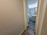 434 Pine Glen Lane - Photo 20