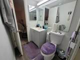 434 Pine Glen Lane - Photo 21