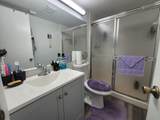434 Pine Glen Lane - Photo 24