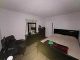 434 Pine Glen Lane - Photo 29