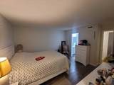 434 Pine Glen Lane - Photo 31