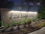 434 Pine Glen Lane - Photo 4
