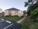 434 Pine Glen Lane - Photo 5