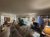 434 Pine Glen Lane - Photo 7