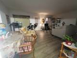 434 Pine Glen Lane - Photo 8