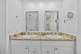 13254 Polo Club Road - Photo 20