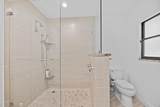 13254 Polo Club Road - Photo 21