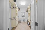 13254 Polo Club Road - Photo 22