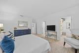 13254 Polo Club Road - Photo 23