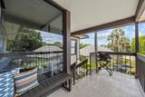 13254 Polo Club Road - Photo 27
