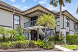 13254 Polo Club Road - Photo 28