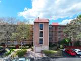 7300 Lake Cir Drive - Photo 1